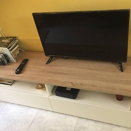 Loft A 5 Minutos Playa De Riazor Appartamento La Coruña Esterno foto